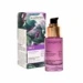 Academie Time+ Even Tone Restructuring Serum