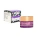 Academie Time+ Redensifying Pro-Calcium Treatment