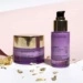 Academie Time+ Redensifying Pro-Calcium Treatment