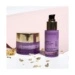 Academie Time+ Redensifying Pro-Calcium Treatment