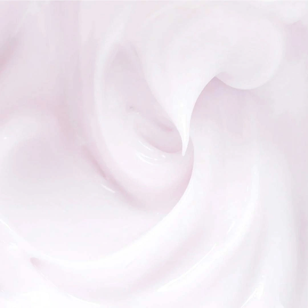 Academie Time+ Redensifying Pro-Calcium Treatment