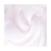 Academie Time+ Redensifying Pro-Calcium Treatment