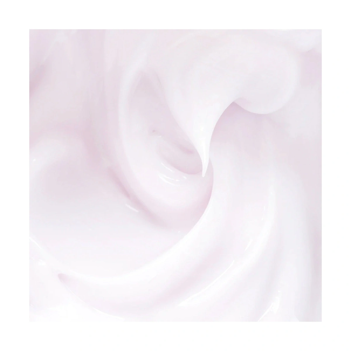 Academie Time+ Redensifying Pro-Calcium Treatment