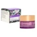 Academie Time+ Redensifying Pro-Calcium Treatment