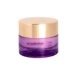 Academie Time+ Redensifying Pro-Calcium Treatment