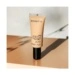 Academie Tinted Eye Contour Corrector For Dark Circles