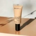Academie Tinted Eye Contour Corrector For Dark Circles