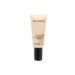 Academie Tinted Eye Contour Corrector For Dark Circles
