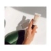 Academie Tinted Eye Contour Corrector For Dark Circles