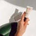 Academie Tinted Eye Contour Corrector For Dark Circles