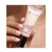 Academie Tinted Eye Contour Corrector For Dark Circles