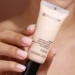 Academie Tinted Eye Contour Corrector For Dark Circles