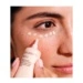 Academie Tinted Eye Contour Corrector For Dark Circles