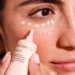 Academie Tinted Eye Contour Corrector For Dark Circles