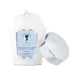 Academie Vintage Eternal Youth Cream №260