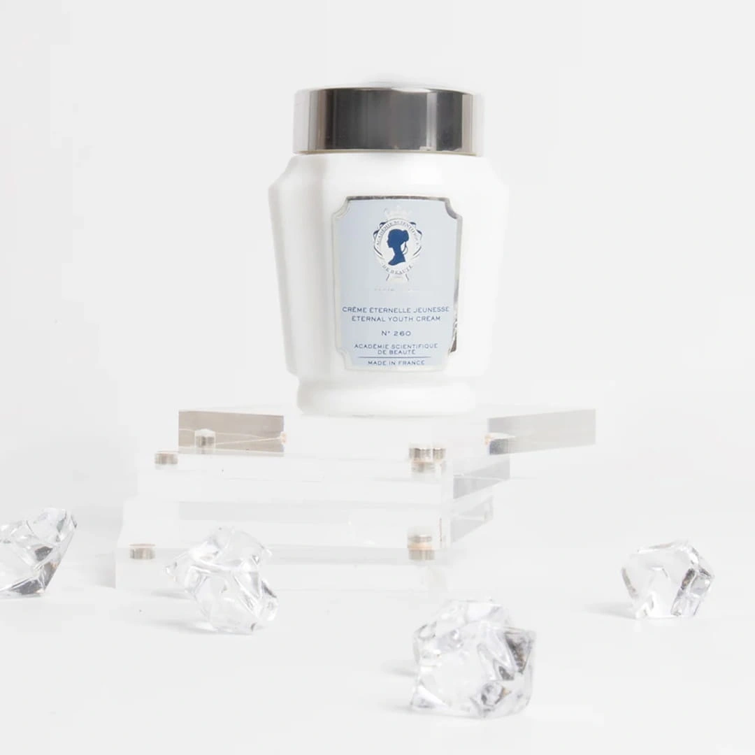 Academie Vintage Eternal Youth Cream №260