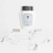 Academie Vintage Eternal Youth Cream №260