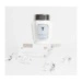 Academie Vintage Eternal Youth Cream №260