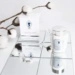 Academie Vintage Eternal Youth Cream №260