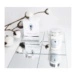 Academie Vintage Eternal Youth Cream №260