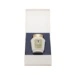 Academie Vintage Princess Cream №83