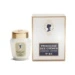 Academie Vintage Princess Cream №83