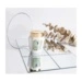 Academie Vintage Princess Cream №83