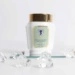 Academie Vintage Princess Cream №83