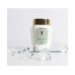 Academie Vintage Princess Cream №83