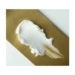 Academie Vintage Princess Cream №83