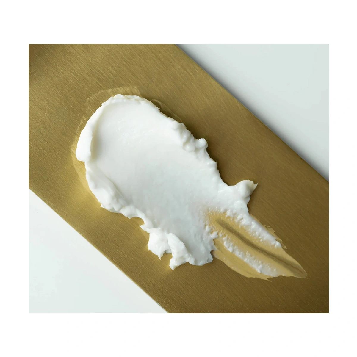 Academie Vintage Princess Cream №83