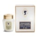 Academie Vintage Princess Cream №83