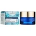 Academie Youth Active Lift Firming Care Lifting Cream