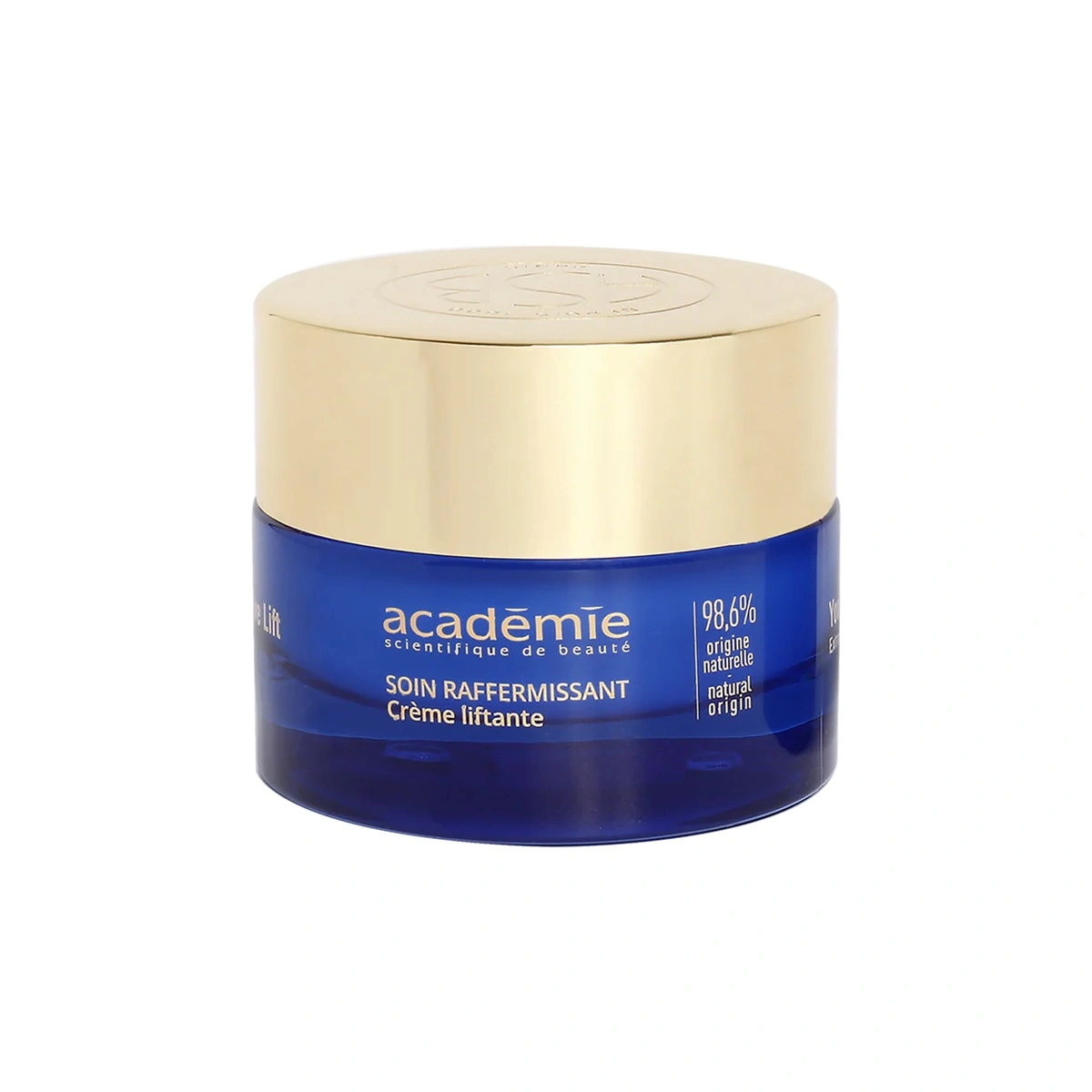 Academie Youth Active Lift Firming Care Lifting Cream