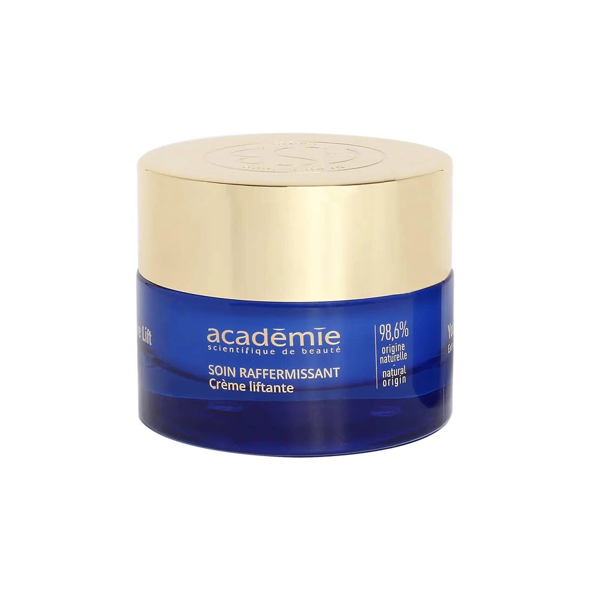 Academie Youth Active Lift Firming Care Lifting Cream