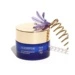 Academie Youth Active Lift Firming Care Lifting Cream