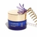 Academie Youth Active Lift Firming Care Lifting Cream
