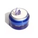 Academie Youth Active Lift Firming Care Lifting Cream