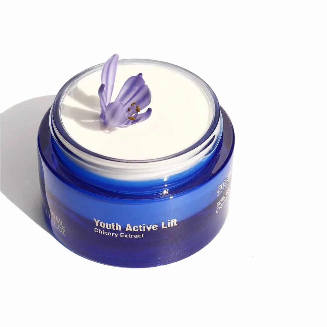 Academie Youth Active Lift Firming Care Lifting Cream