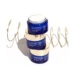 Academie Youth Active Lift Firming Care Lifting Cream