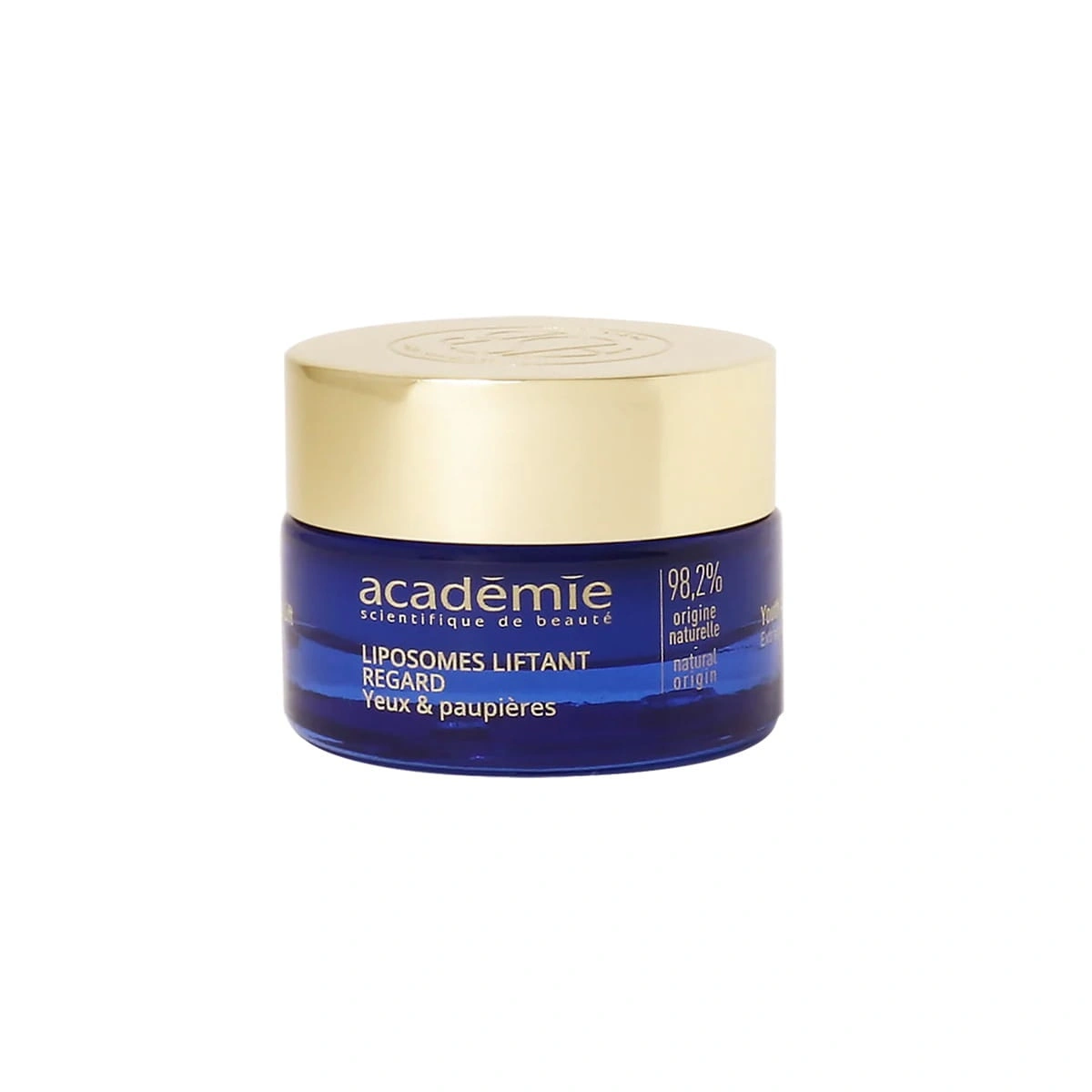 Academie Youth Active Lift Liposomes Eye Lift