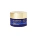 Academie Youth Active Lift Liposomes Eye Lift