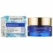 Academie Youth Active Lift Liposomes Eye Lift