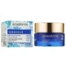 Academie Youth Active Lift Liposomes Eye Lift Cream