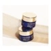 Academie Youth Active Lift Liposomes Eye Lift Cream