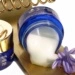 Academie Youth Active Lift Liposomes Eye Lift Cream