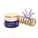 Academie Youth Active Lift Liposomes Eye Lift Cream