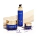 Academie Youth Active Lift Liposomes Eye Lift Cream