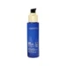 Academie Youth Active Lift Reshaping Lift Face & Neck Resculpt