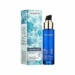 Academie Youth Active Lift Reshaping Lift Face & Neck Resculpt